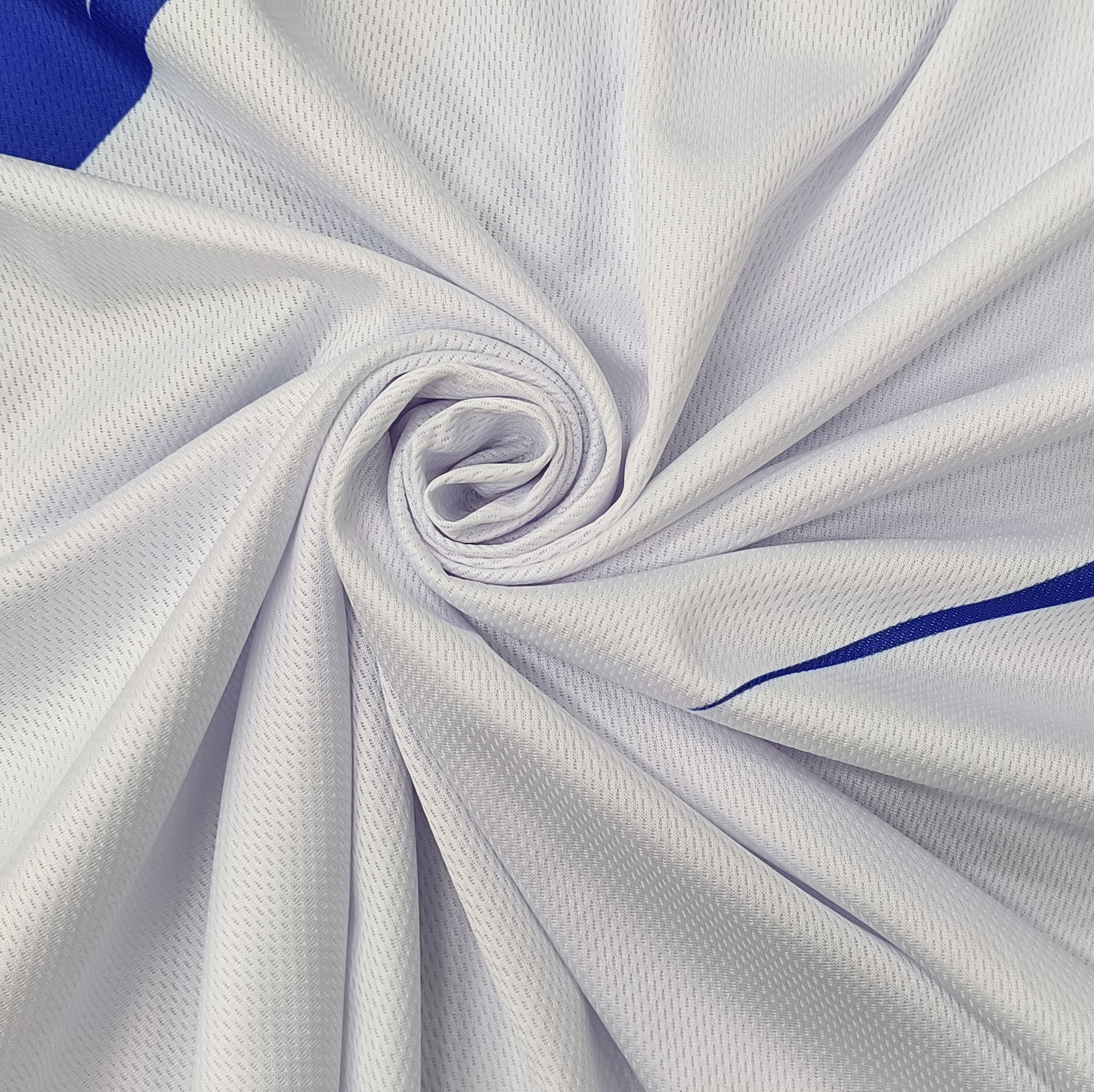 Polo blanc à col bleu (8).jpg