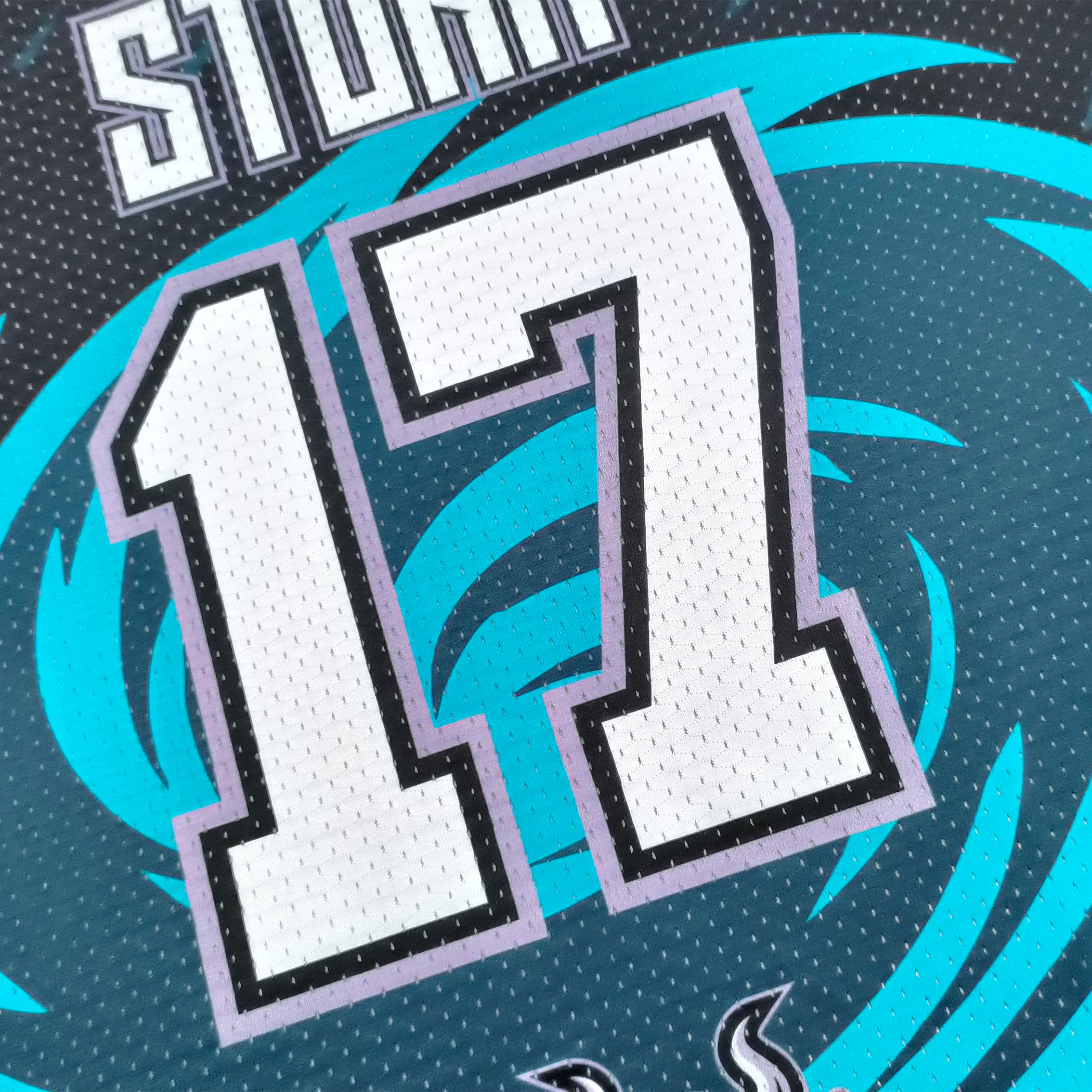 musta-gale-12