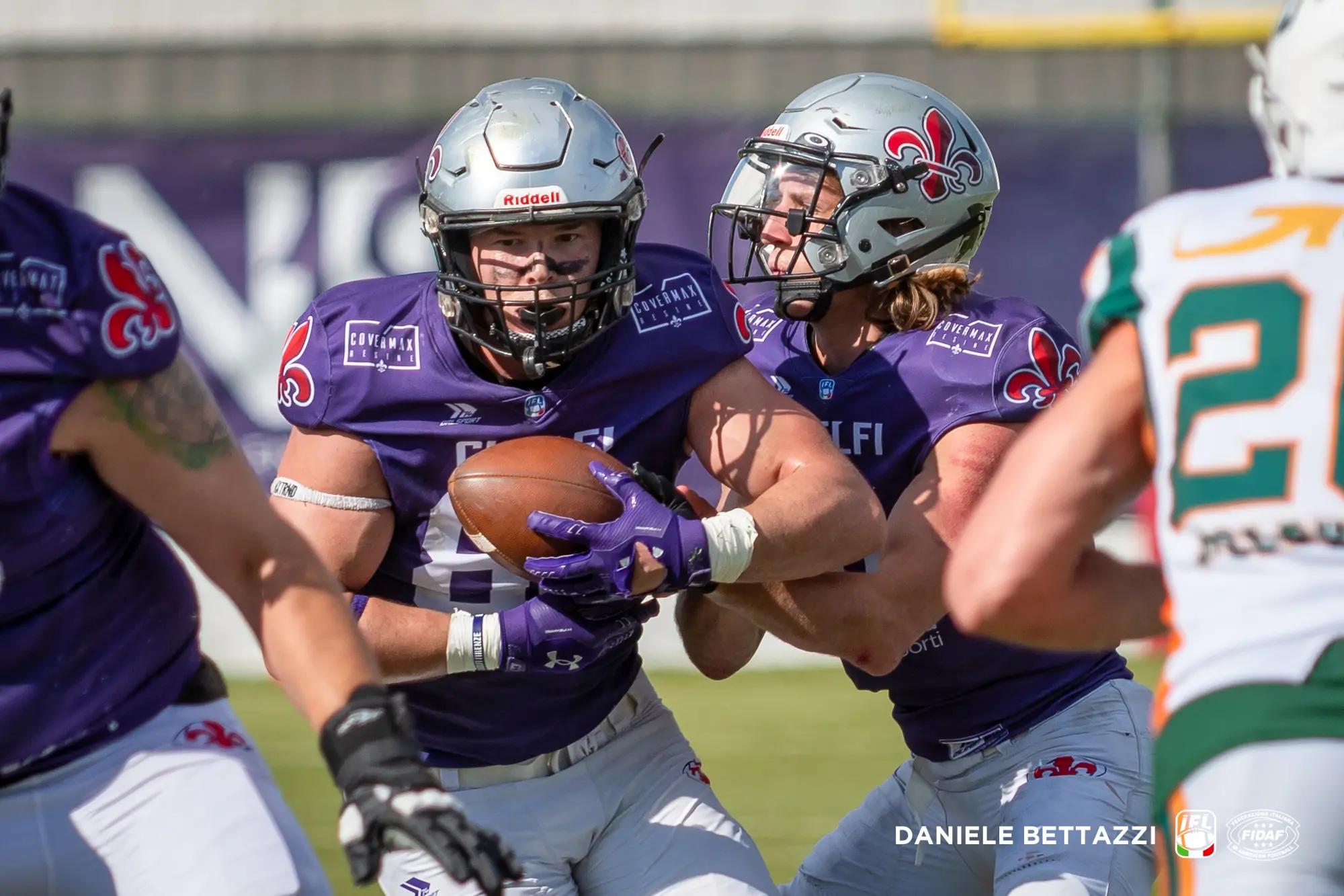 CEFL Championship 2026 Reaches the Final Stages as Europe’s Top Clubs Battle for Glory