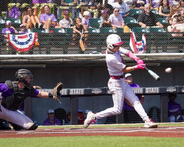 ⚾ Great Lakes 4th of July Fireworks Challenge Brings Youth Baseball Action to Ohio