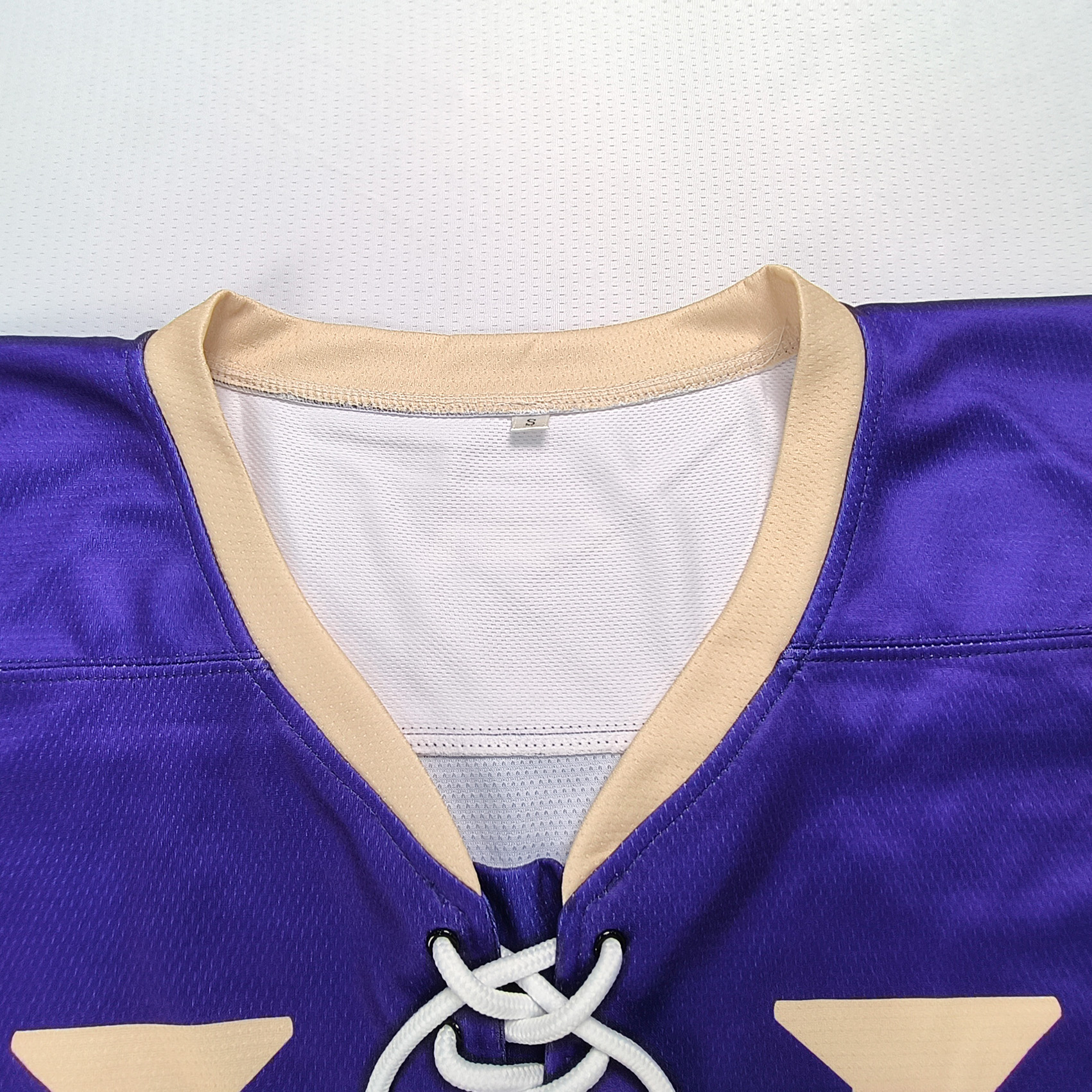 紫色冰球服 (3).jpg