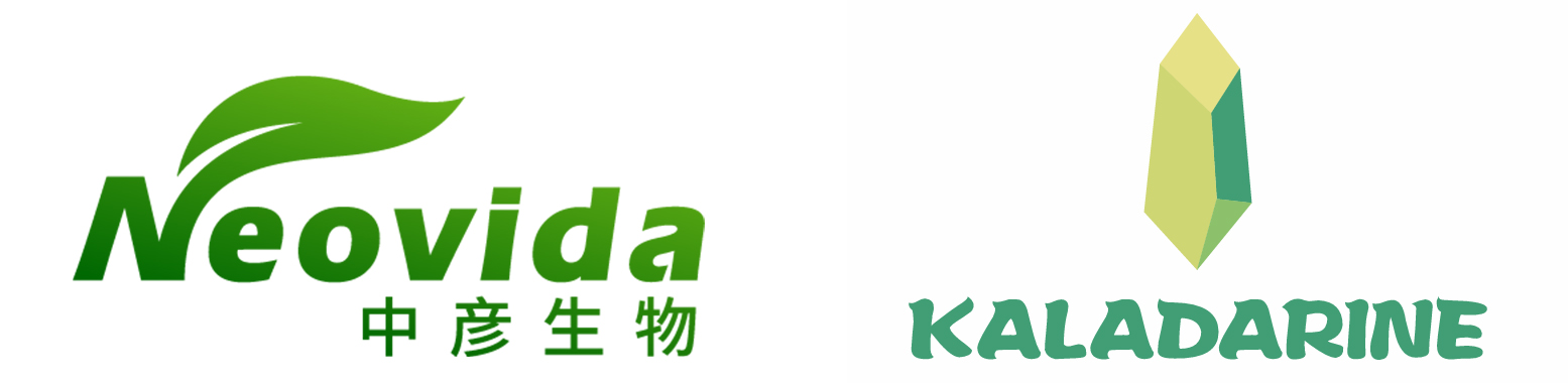 logozhuge