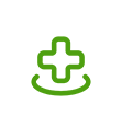 Setor Médico