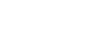 Neovida Logo