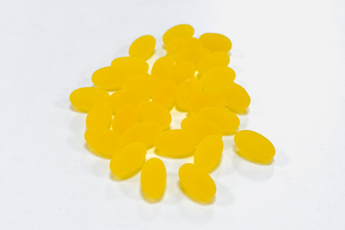 chanpign0tu (2)