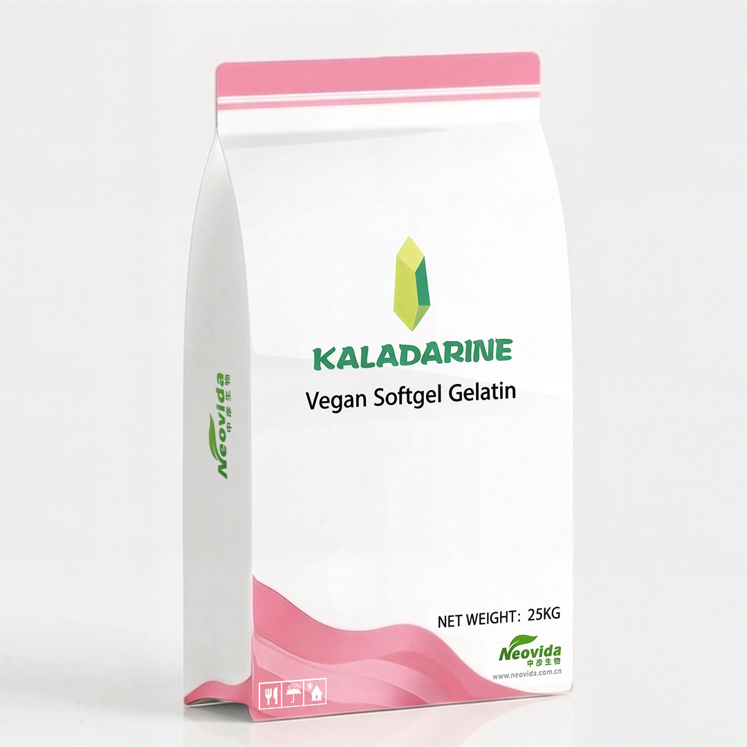 Sérum de beauté Kaladarine™ - Sérum de beauté encapsulé pour la santé de la peau