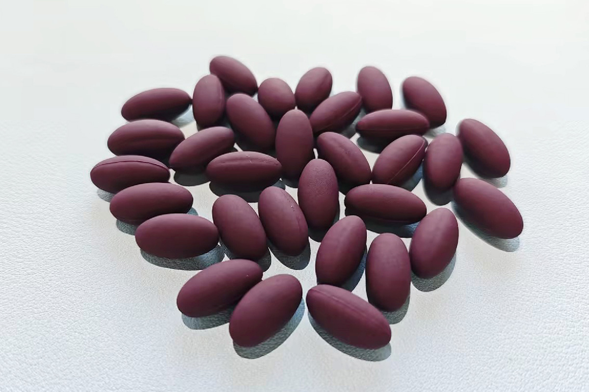 KALADARINE CARR CHEW (2)