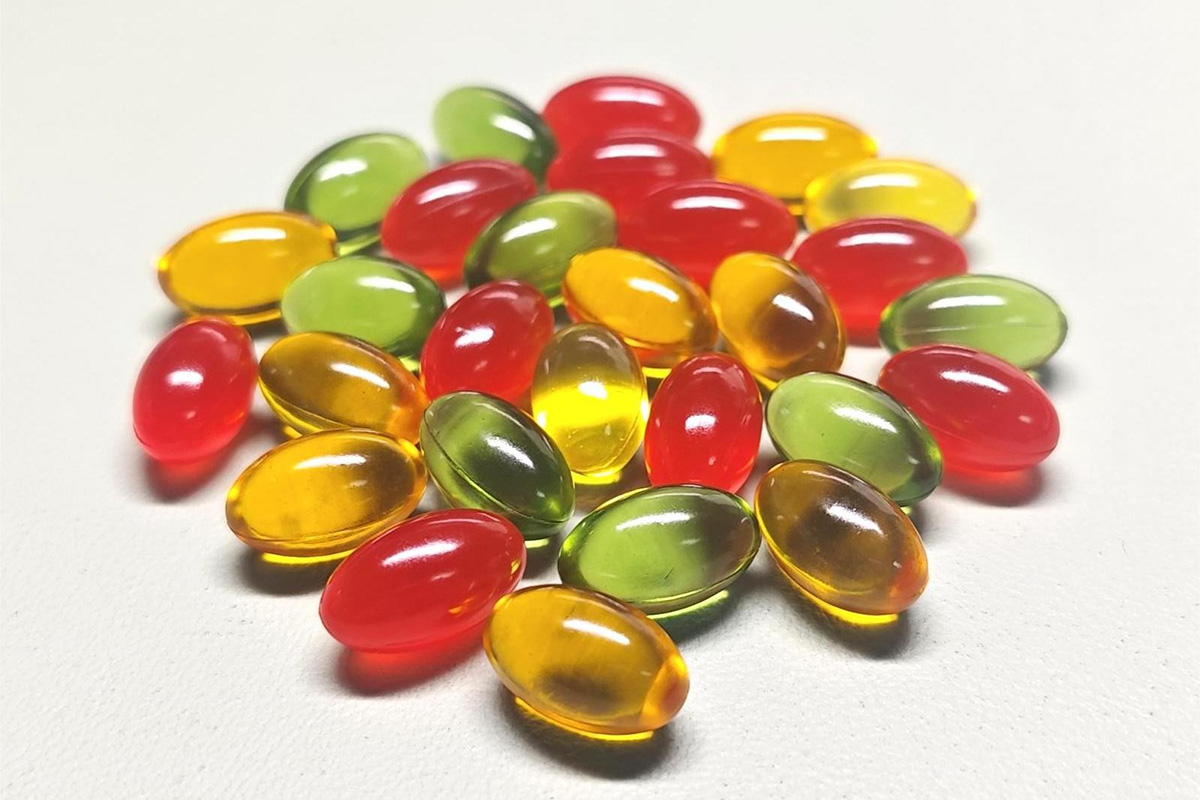 CARRE DE KALADARINE ORALE (3)