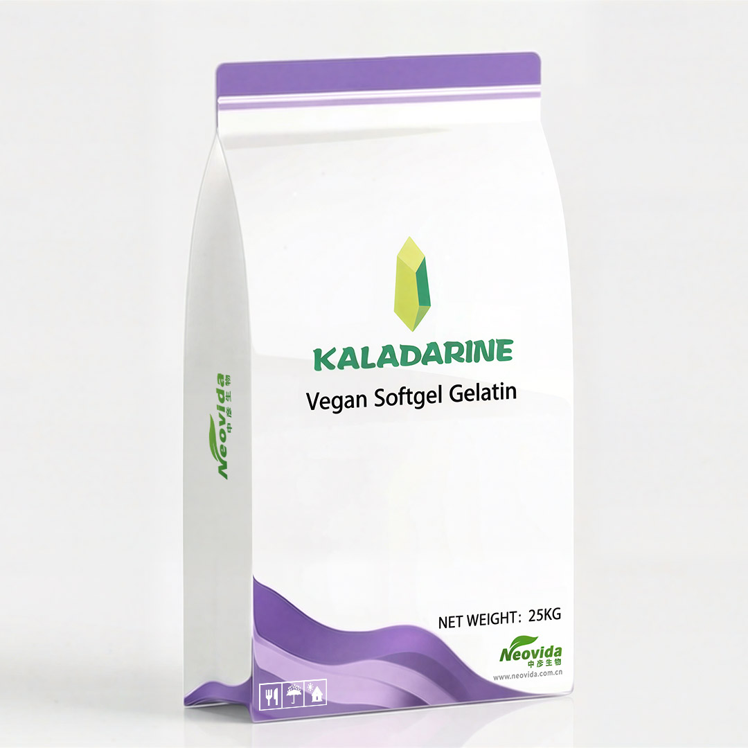 Kaladarine™ FEMININE VAGINAL - Optimized for Feminine Care