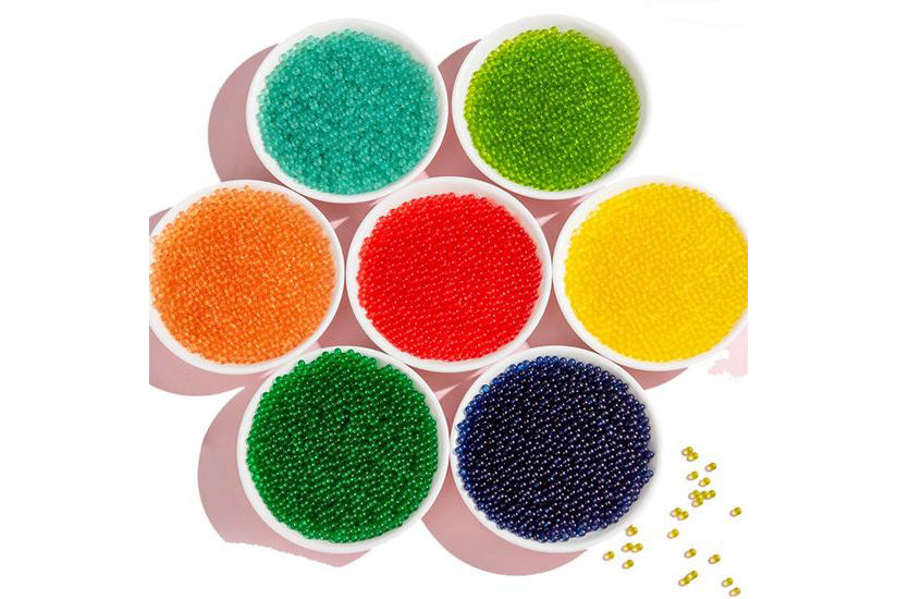 KALADARINE TOBACOO BEAD (1)
