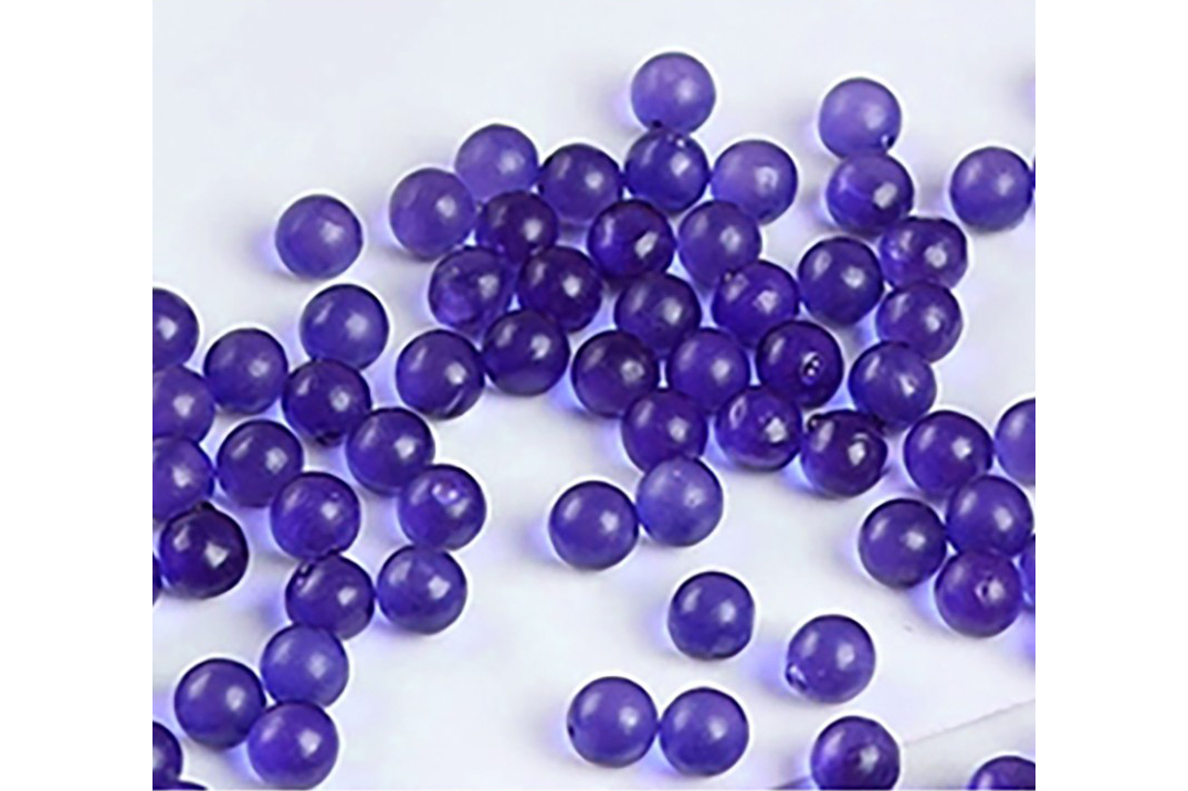 TOBACOO BEAD (1)