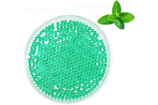 TOBACOO BEAD (2)