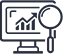 about-ico1