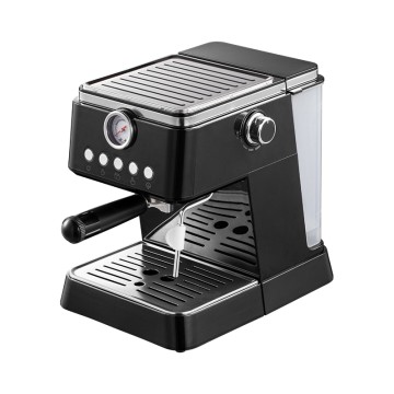 N68L 20Bar Professional Espresso Mach...