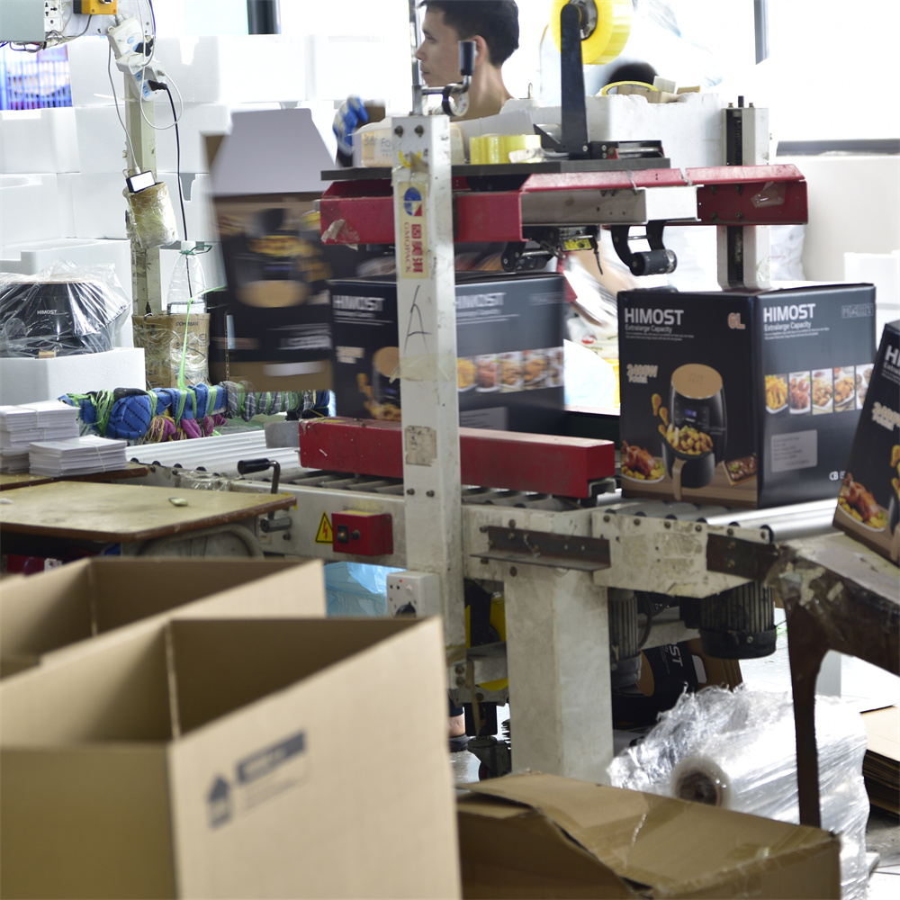 production process (10)