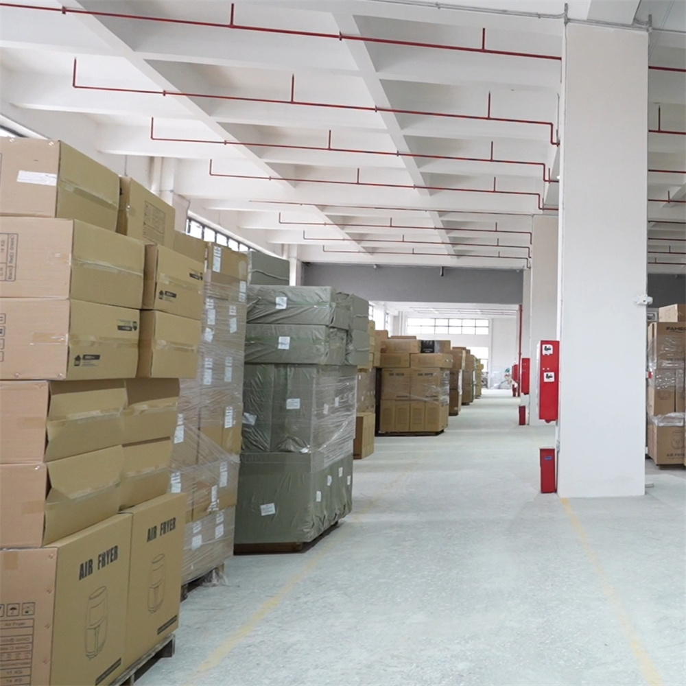 production process (11)