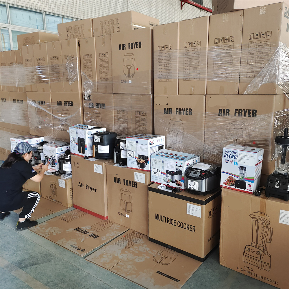 production process (12)