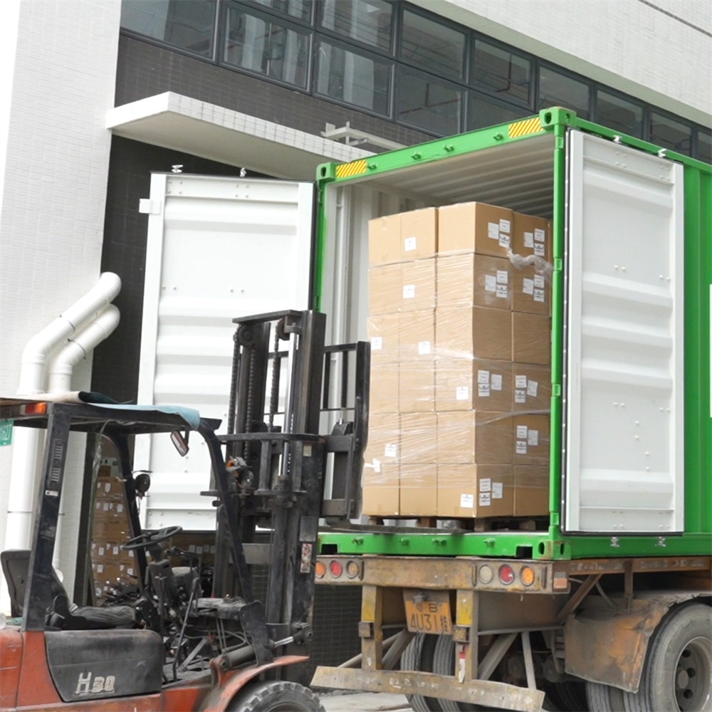 production process (13)