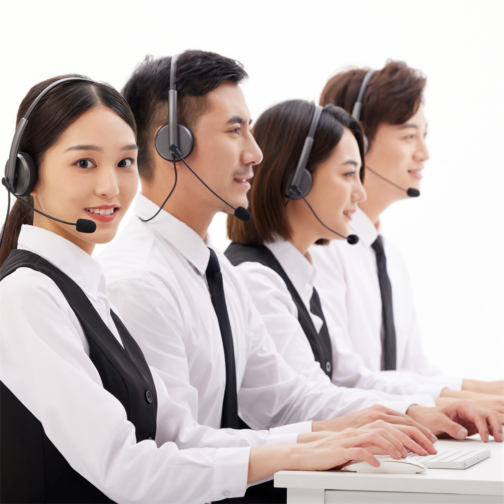 production process (14)