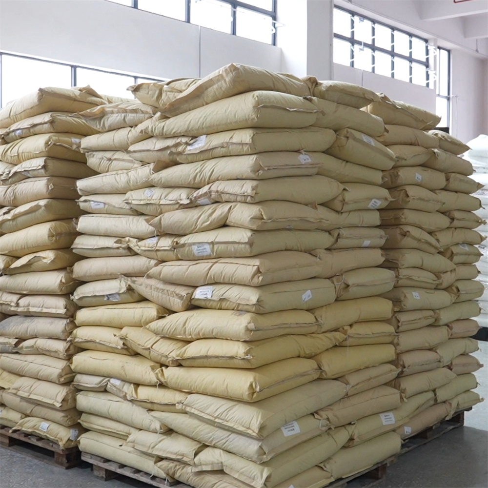 production process (3)