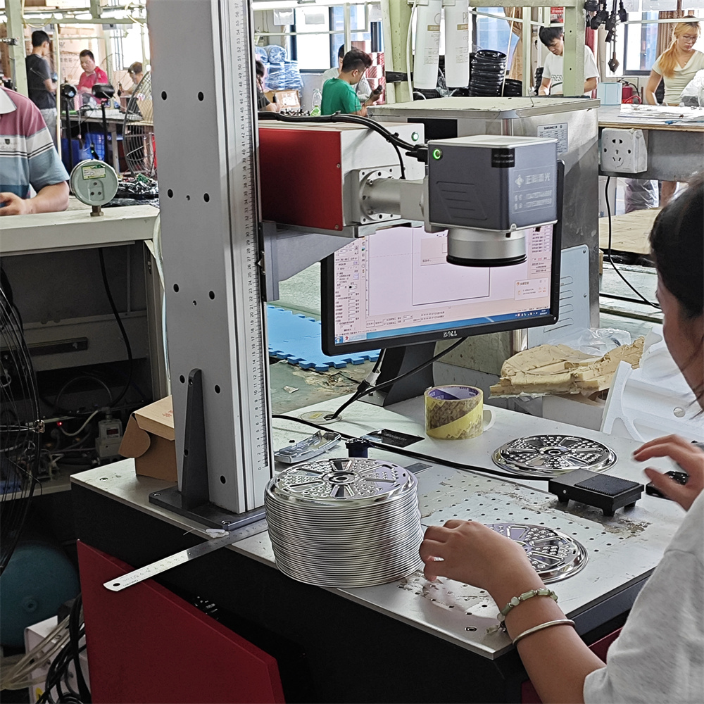 production process (4)