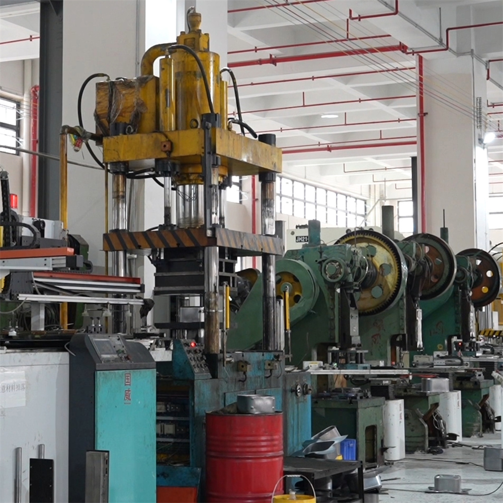 production process (5)