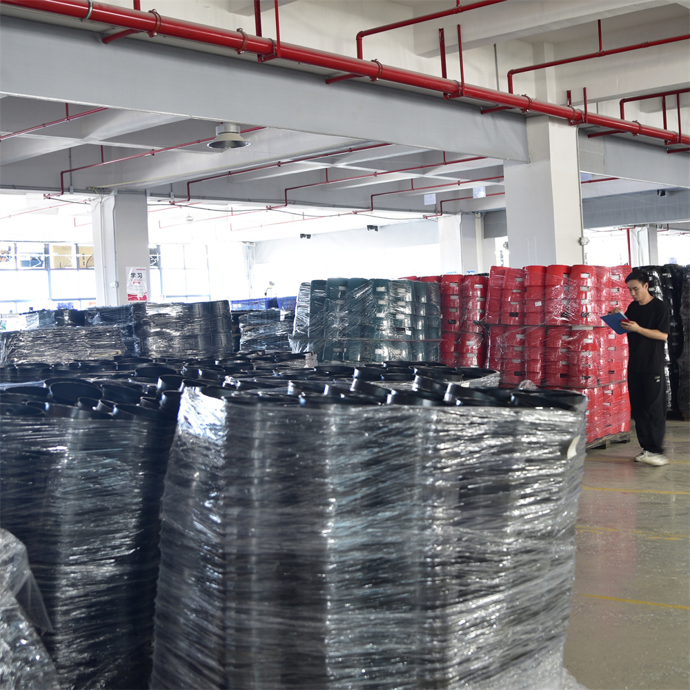 production process (7)