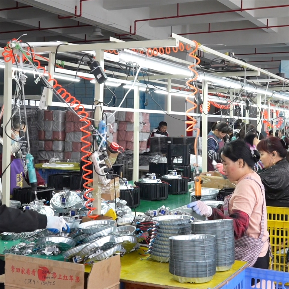 production process (8)