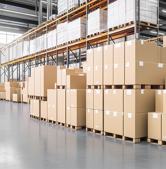 Professional Kitchen Appliance Solutions (3)