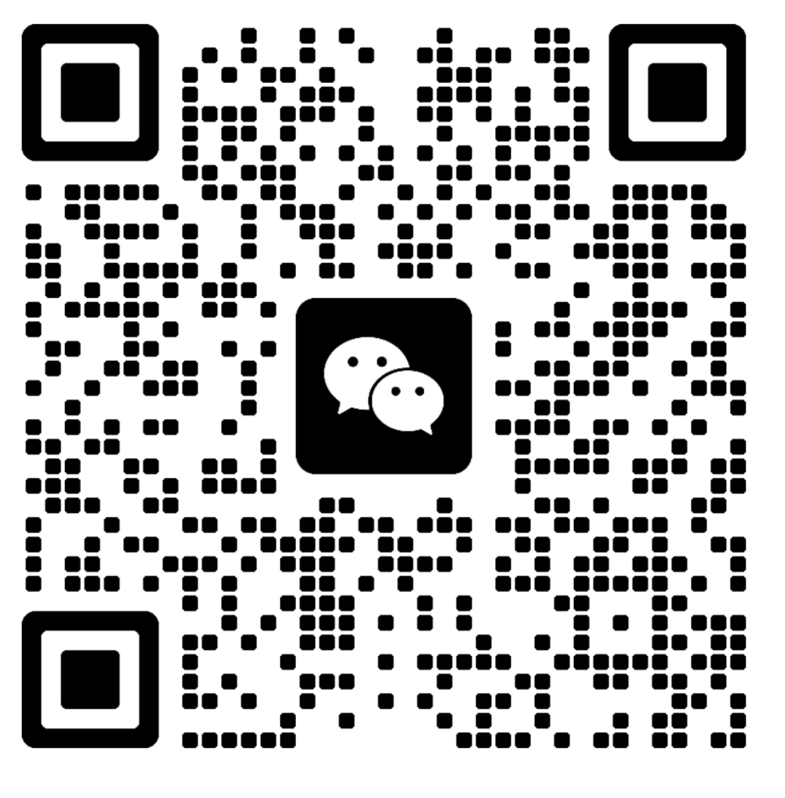 wechat