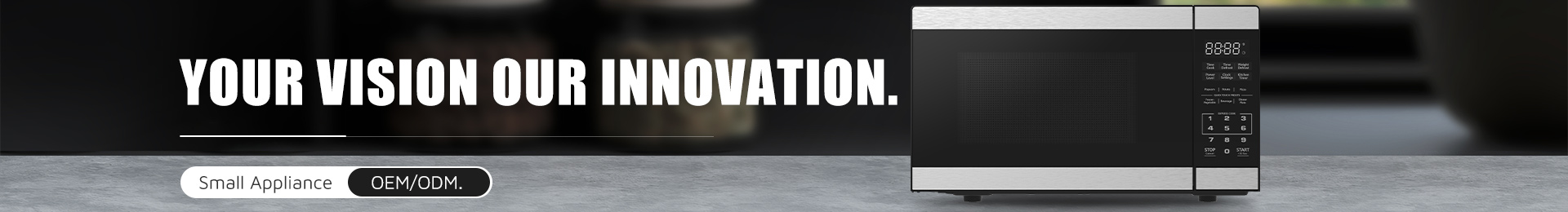 blog list banner