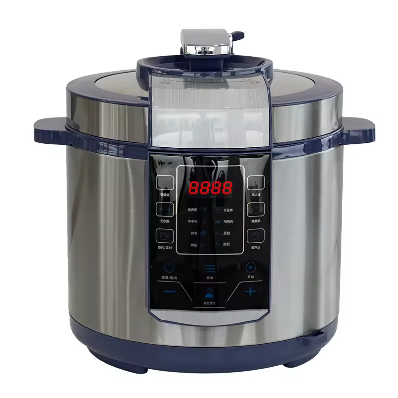 In Stock 6l 14-in-1 Instant Duo Plus ...