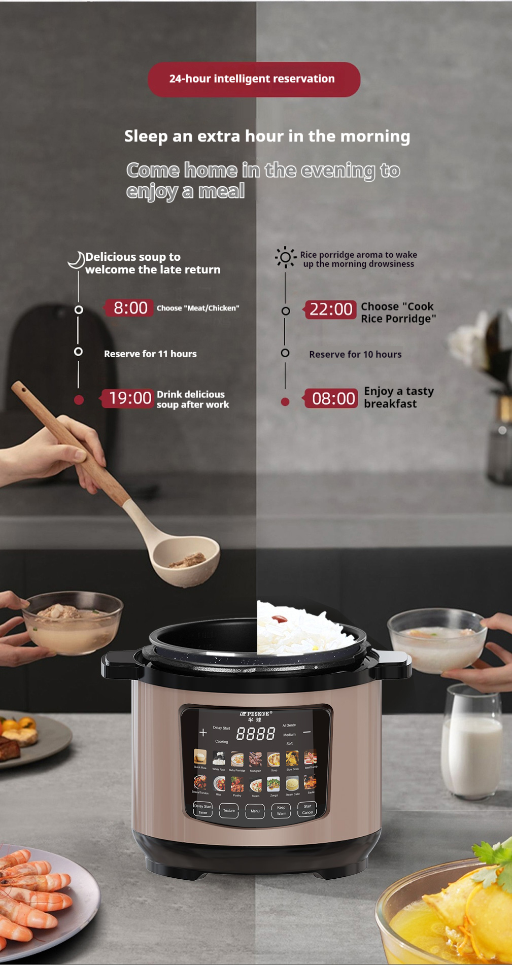 Détails dans gold_02