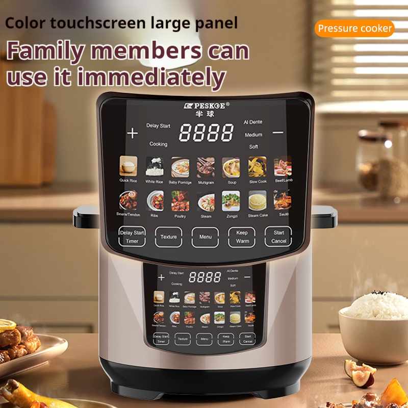 OEM ODM NEW High Quality Commercial o...