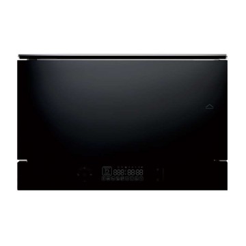 ZK22Q-S1 壁櫃式嵌入式蒸氣...