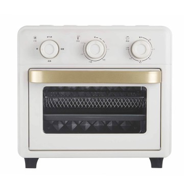 10L Air Fryer Oven | 4 Functions | 1000W | Model ATS-10K | Apexdura OEM/ODM