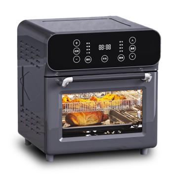 11L Air Fryer Oven for Philippine Cloud Kitchens
