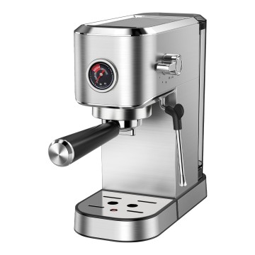 Switzerland Premium 20 Bar Espresso Coffee Machine CM5200