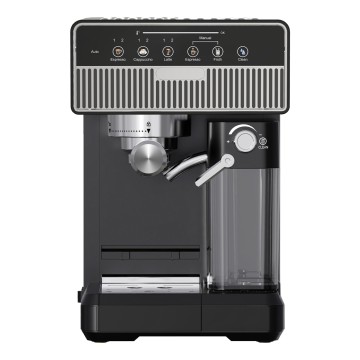 Swiss Market Automatic Espresso Coffee Machine CM5220