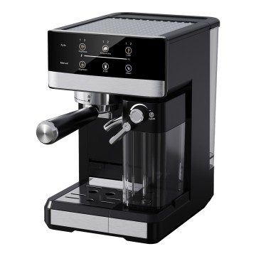 Swiss Market Automatic Espresso Coffee Machine CM5340