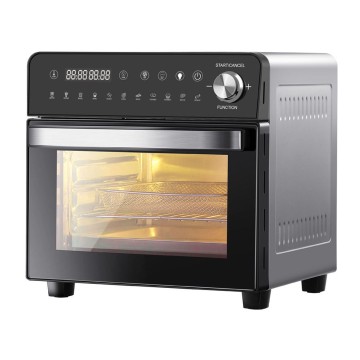 14L Air Fryer Oven Boston LED