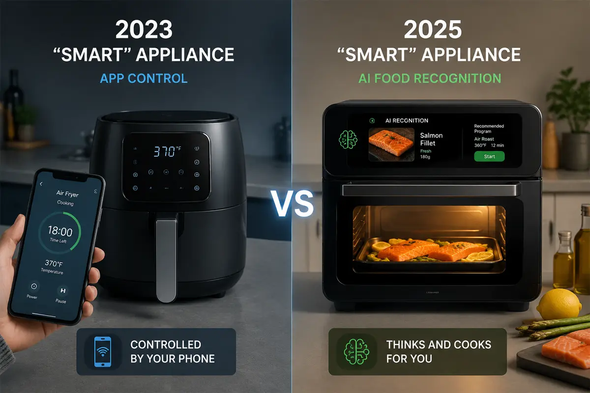 2023-vs-2025-smart-kitchen-appliance-evolution.webp
