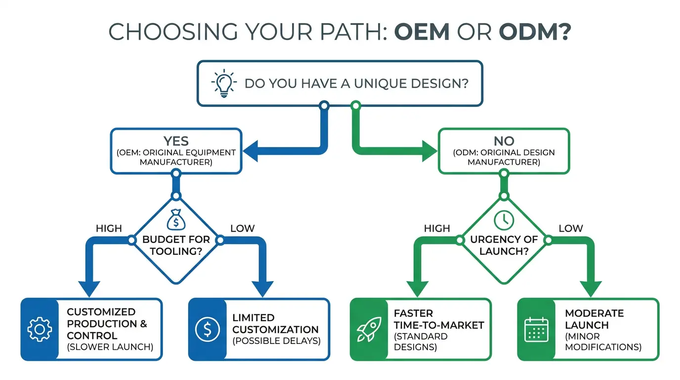 CHOOSING YOUR PATH OEMORODM.webp