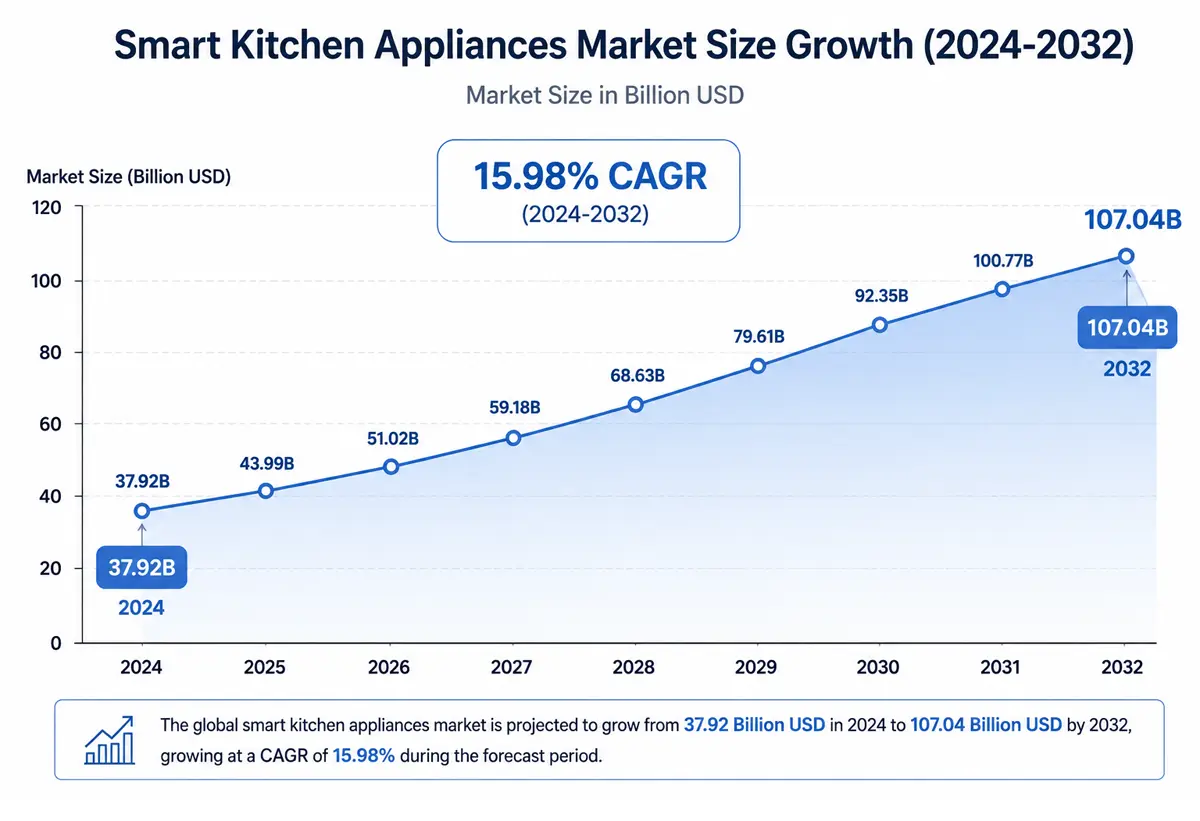 smart-kitchen-appliances-market-growth-2025-2032-chart.webp