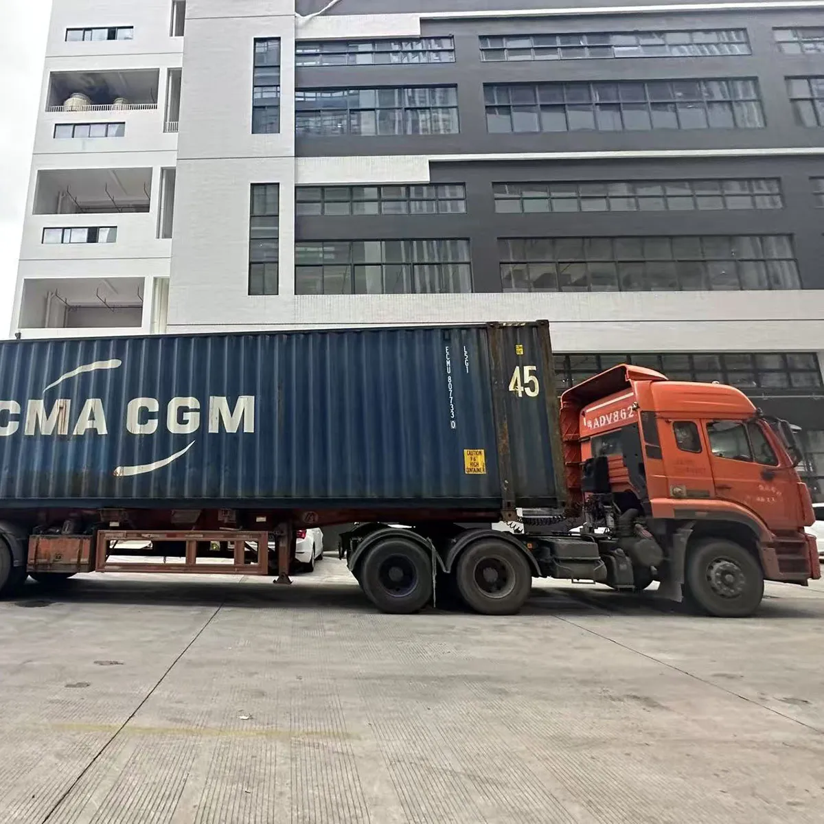 4fcaa6f4a8f04eb970a793dd944aeca8 拷贝
