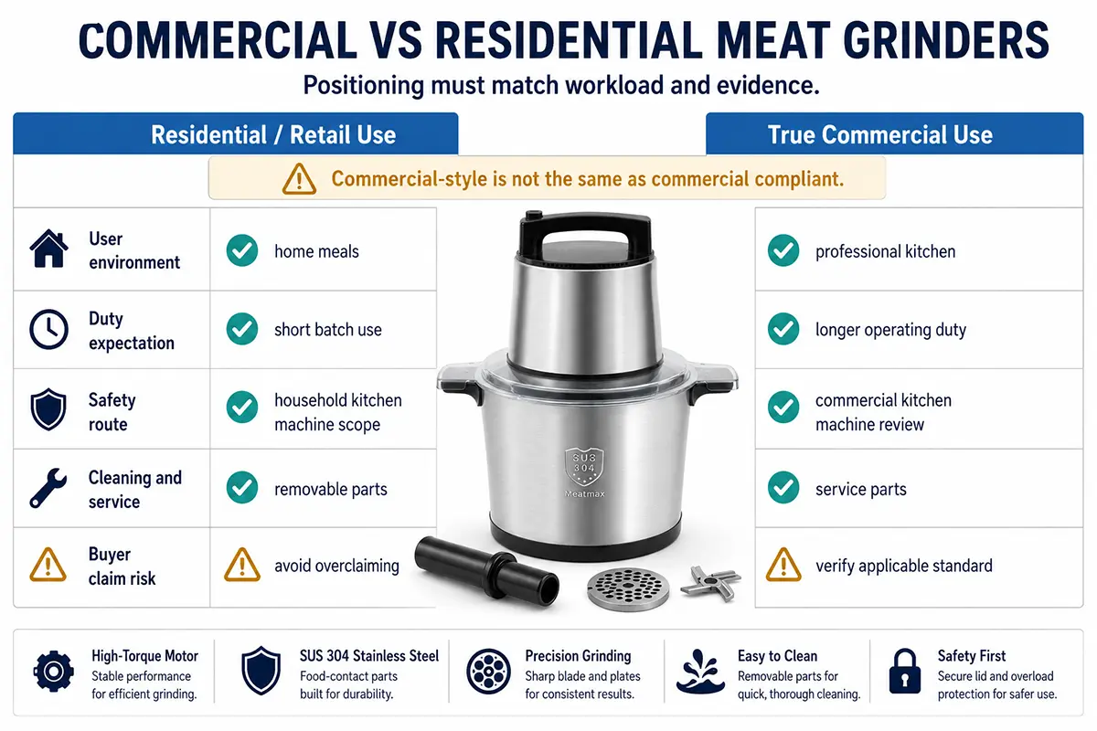 commercial-vs-residential-meat-grinder-comparison.webp