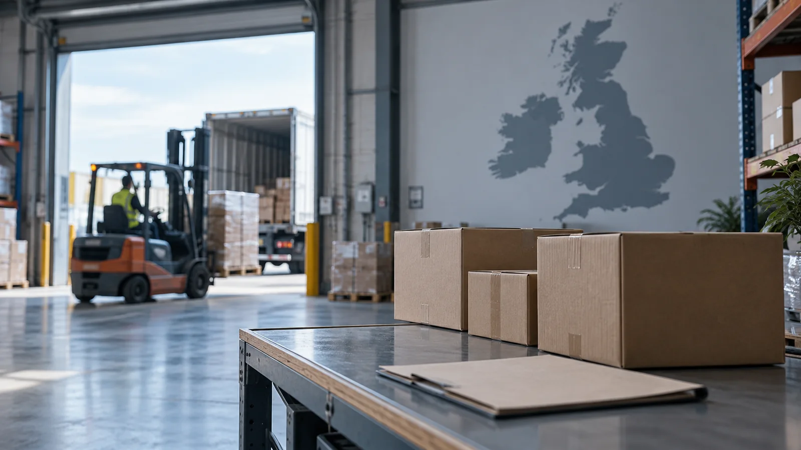 EU PPWR Packaging Planning for Kitchen Appliance Importers: What to Freeze Before Artwork