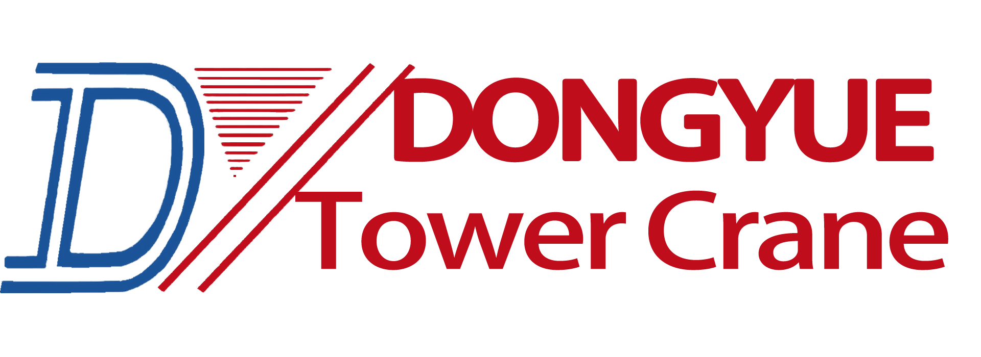 DongYue Logo