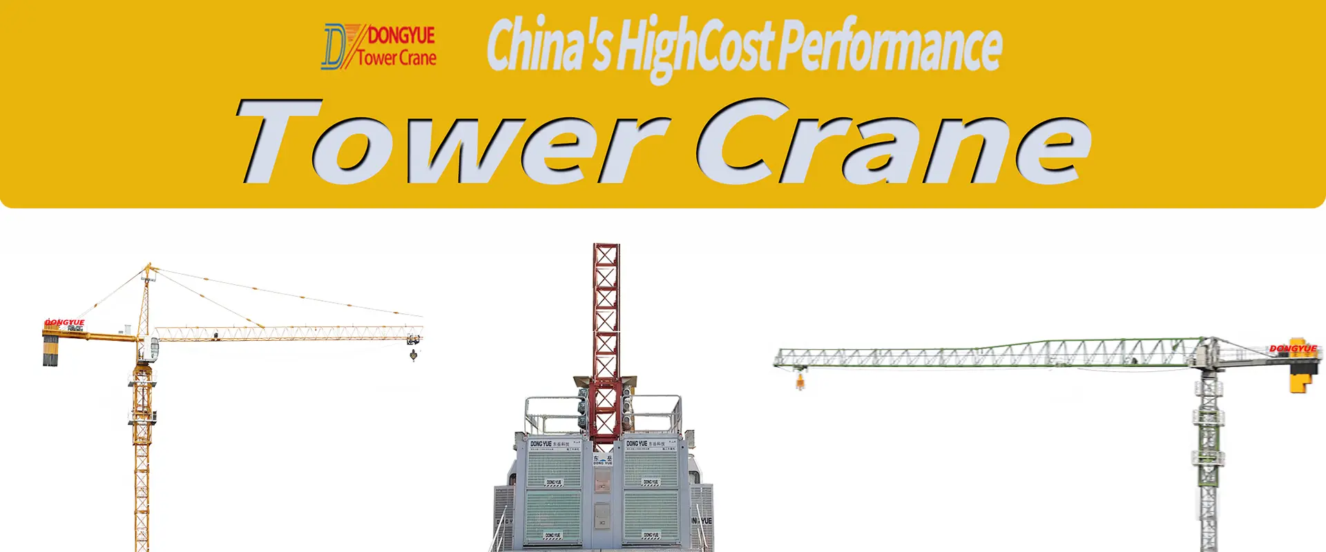 Diy Crane Hoist
