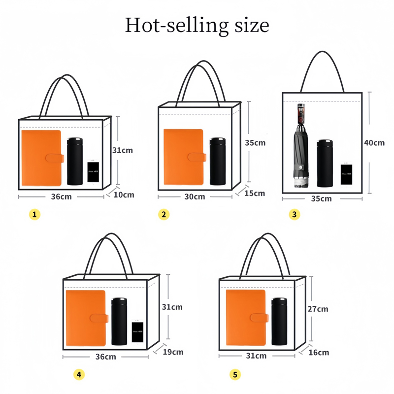 _Recyclable-Biodegradable-Tote-Bag-.jpg